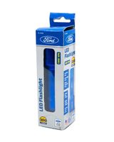 Ford 300 Lumens LED Flashlight Ford 300 Lumens LED Flashlight