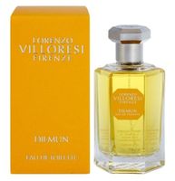 Lorenzo Villoresi Firenze Dilmun (U) Edt 100Ml