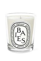 DTQ BAIES CANDLE 70G - thumbnail