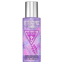 Guess St Tropez Lush Shimmer (W) 250Ml Body Mist