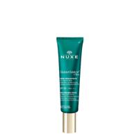 Nuxe Nuxuriance Ultra Replenishing Cream SPF20 50ml