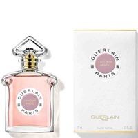 Guerlain L'Instant Magic Women Edp 75Ml