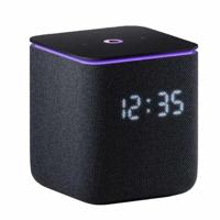 Yango Yasmina Midi Smart AI Speaker - Black
