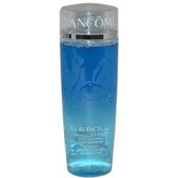 Lancome Bi-Facil Non Only Instant (W) 125Ml Cleanser