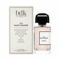 Bdk 312 Saint-Honore (U) Edp 100Ml