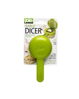 Joie Garlic Dicer With Handles