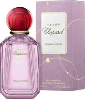 Chopard Happy Felicia Roses Edp (L) 100ml (UAE Delivery Only)