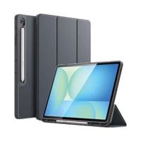 Max&Max Samsung Tab S10FE PLUS Cover (MXTBS10FEPC)