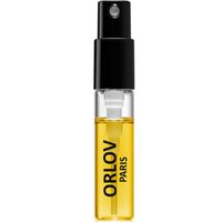 Orlov Paris Sun Drop (W) Edp 1.5Ml Vials