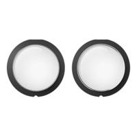 Insta360 X3 Sticky Lens Guards