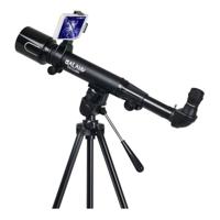 Eastcolight Galaxy Tracker 375 Power 50mm Wide Angle HD Telescope