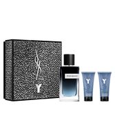 Coffret Y Eau De Parfum