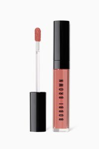 Wild Card Crushed Oil-Infused Lip Gloss