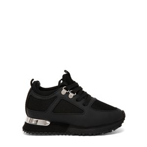 Diver sneakers