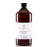 Essential Parfums Bois Imperial Laundry 1 Litre