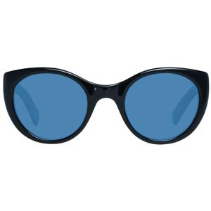 Spy Gray Unisex Sunglasses (SP-1039653)