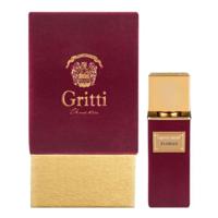 Gritti Florian Exdp 100Ml