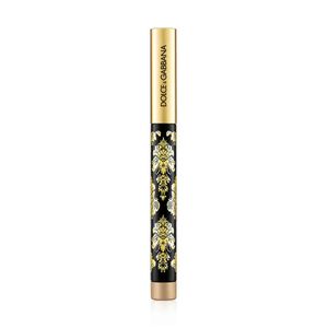 DOLCE & GABBANA Intenseyes Creamy Eyeshadow Stick female 005_Taupe