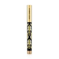 DOLCE & GABBANA Intenseyes Creamy Eyeshadow Stick female 005_Taupe - thumbnail