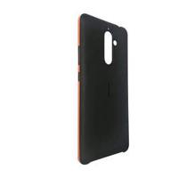 Nokia 1 Case - thumbnail