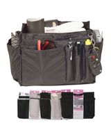 Simplify Handbag Organizer