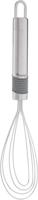 Prestige Pro Grip Flat Whisk, PR55116