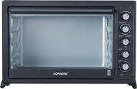 Sonashi Electric Oven - STO-734