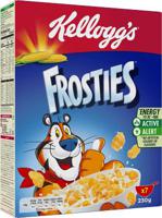 Kellogg's Frosties 230g