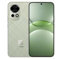 Huawei Nova 13, 12GB, 256GB- Arabic Loden Green