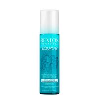 Revlon Equave Hydro Nutritive Detangling Conditioner 200ml