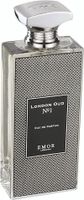 Emor London Oud Gold Unisex Edp 125Ml