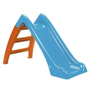 Feber Slide 107Cm C20 - 800009593