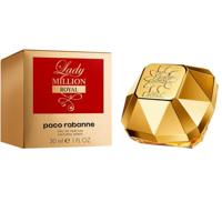 Paco Rabanne Lady Million Royal Women Edp 30Ml