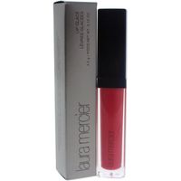 Laura Mercier Lip Glace Daiquiri 0.15oz Lip Gloss