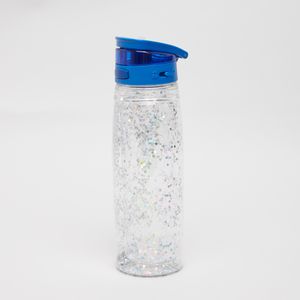 Embellished Water Bottle - 500 ml