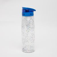 Embellished Water Bottle - 500 ml - thumbnail