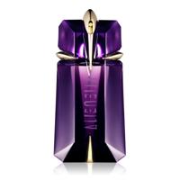 Mugler Alien Refillable (W) Edp 60ml (UAE Delivery Only)