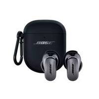 Bose Wireless Charging Case Cover, Black