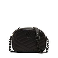 Kira small camera bag Kira small camera bag