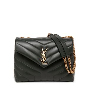 Small Loulou bag