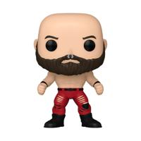 Funko Pop! WWE Braun Strowman 3.75-Inch Vinyl Figure