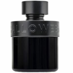 Jesus Del Pozo Halloween Mystery (M) Edp 75Ml