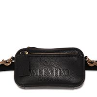 Identity belt bag Identity belt bag