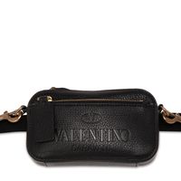 Identity belt bag - thumbnail