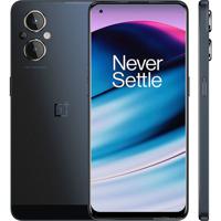 OnePlus Nord N20 5G Smart Phone | 4GB RAM | 64GB Storage | Blue | ONEPLUS-N20-64+4-BLUEOASIS - thumbnail