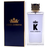 Dolce & Gabbana K (M) Edt 1300Ml Dummy