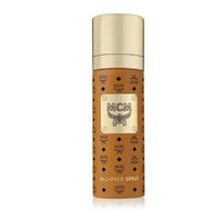 Mcm (W) 150Ml All Over Spray