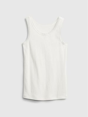 Kids Tank Top Kids Tank Top