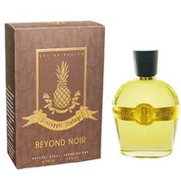 Pineapple Parfums Vintage Beyond Noir (U) Edp 100Ml Pineapple Parfums Vintage Beyond Noir (U) Edp 100Ml