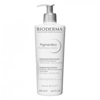 Bioderma Pigmentbio Brightening Cleanser 500ml